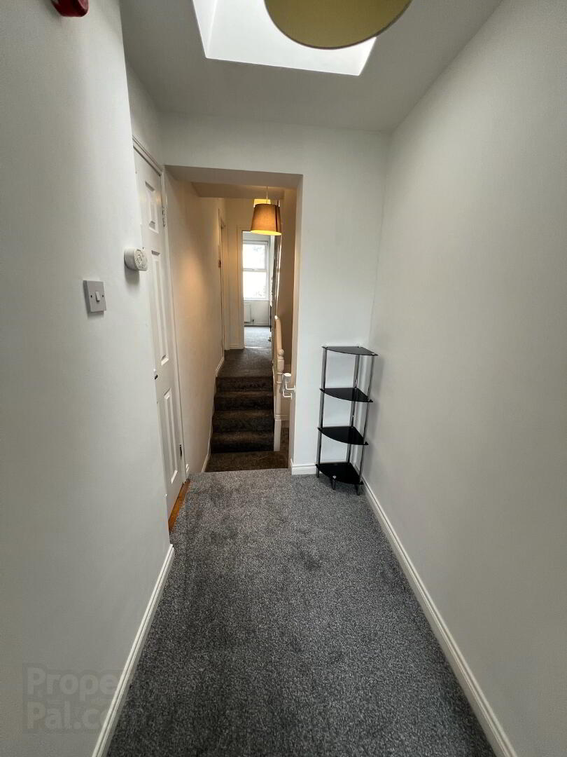 Donegall Road, Room 5 11 of 15