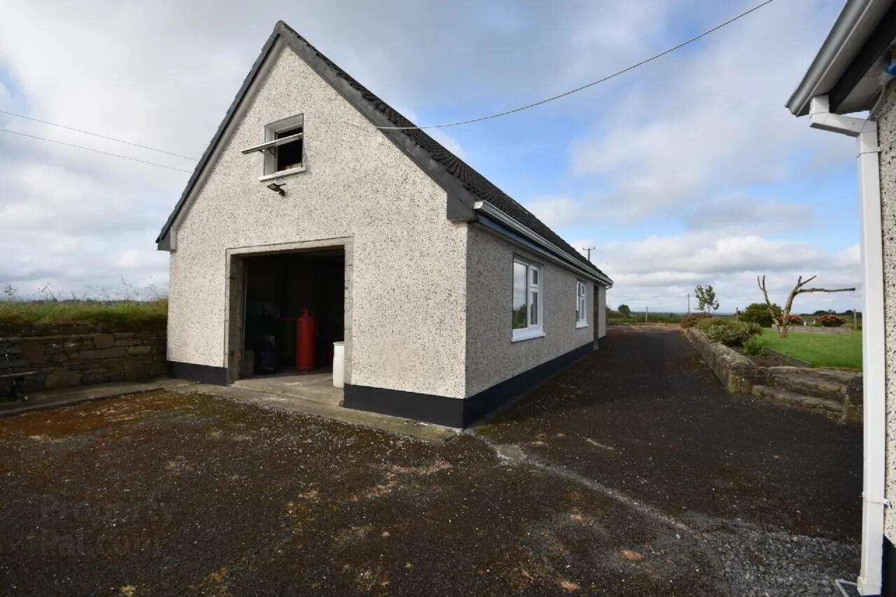 Magherabrack 16 of 31