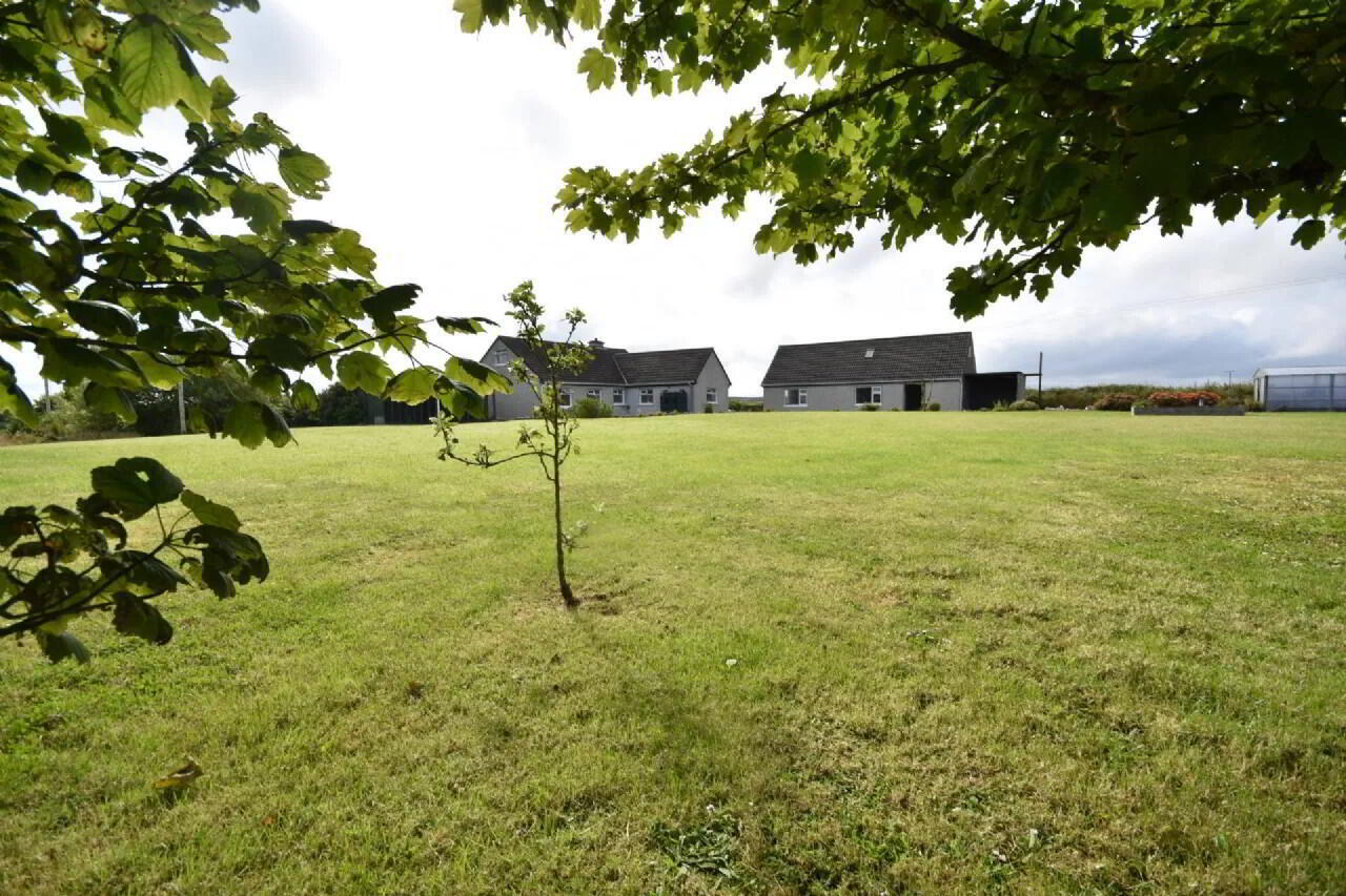 Magherabrack 24 of 31