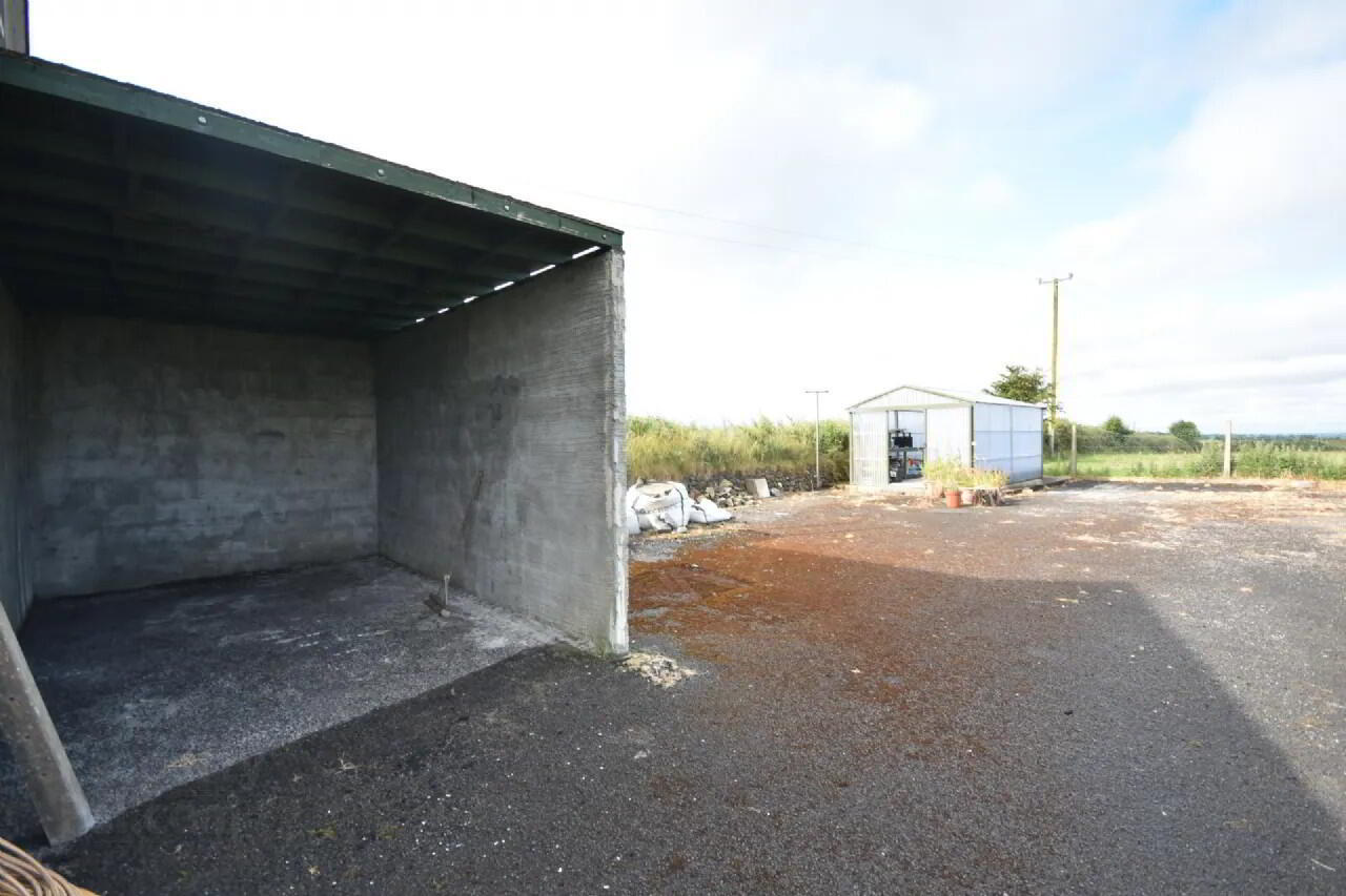 Magherabrack 17 of 31
