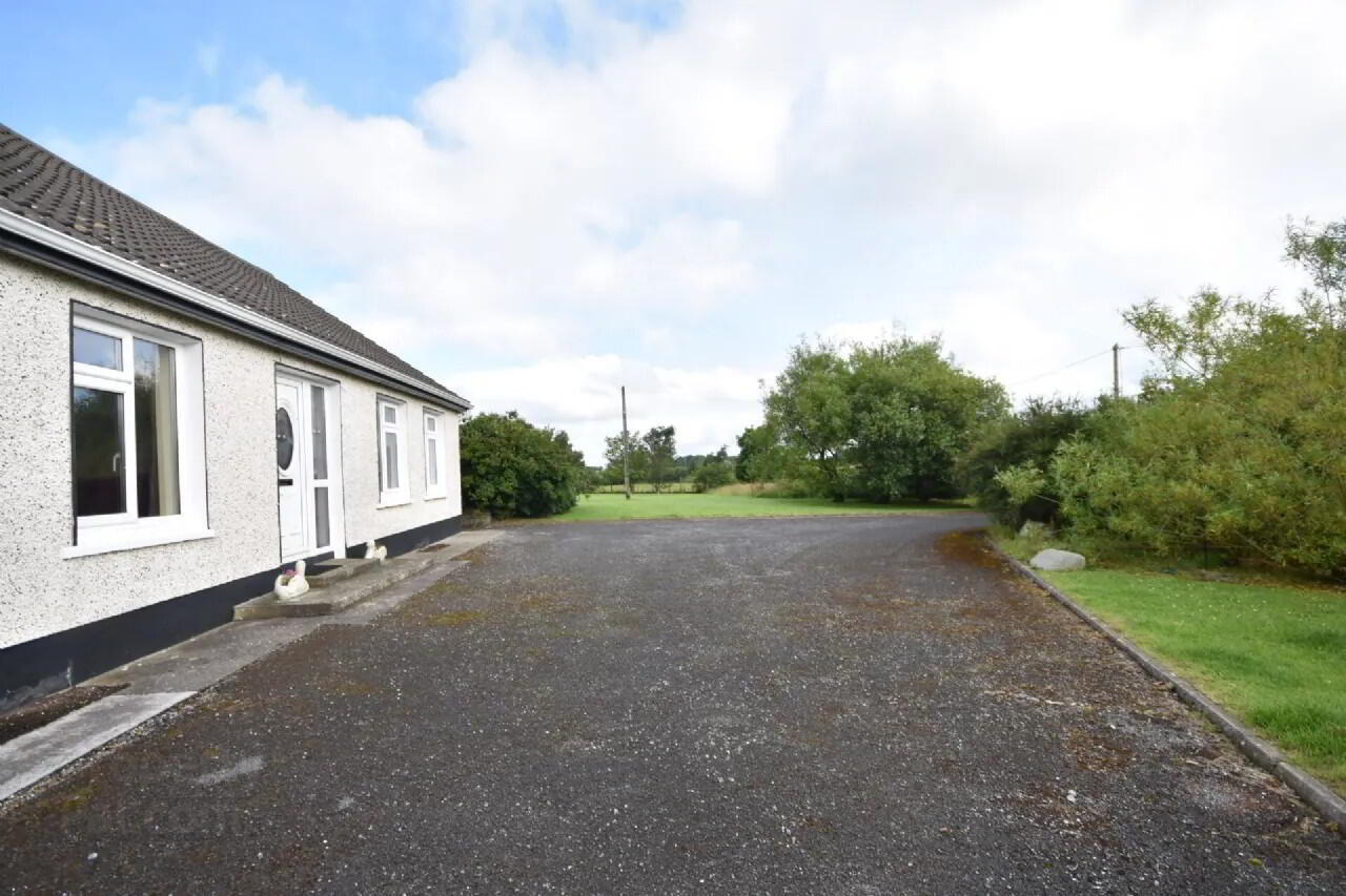 Magherabrack 26 of 31