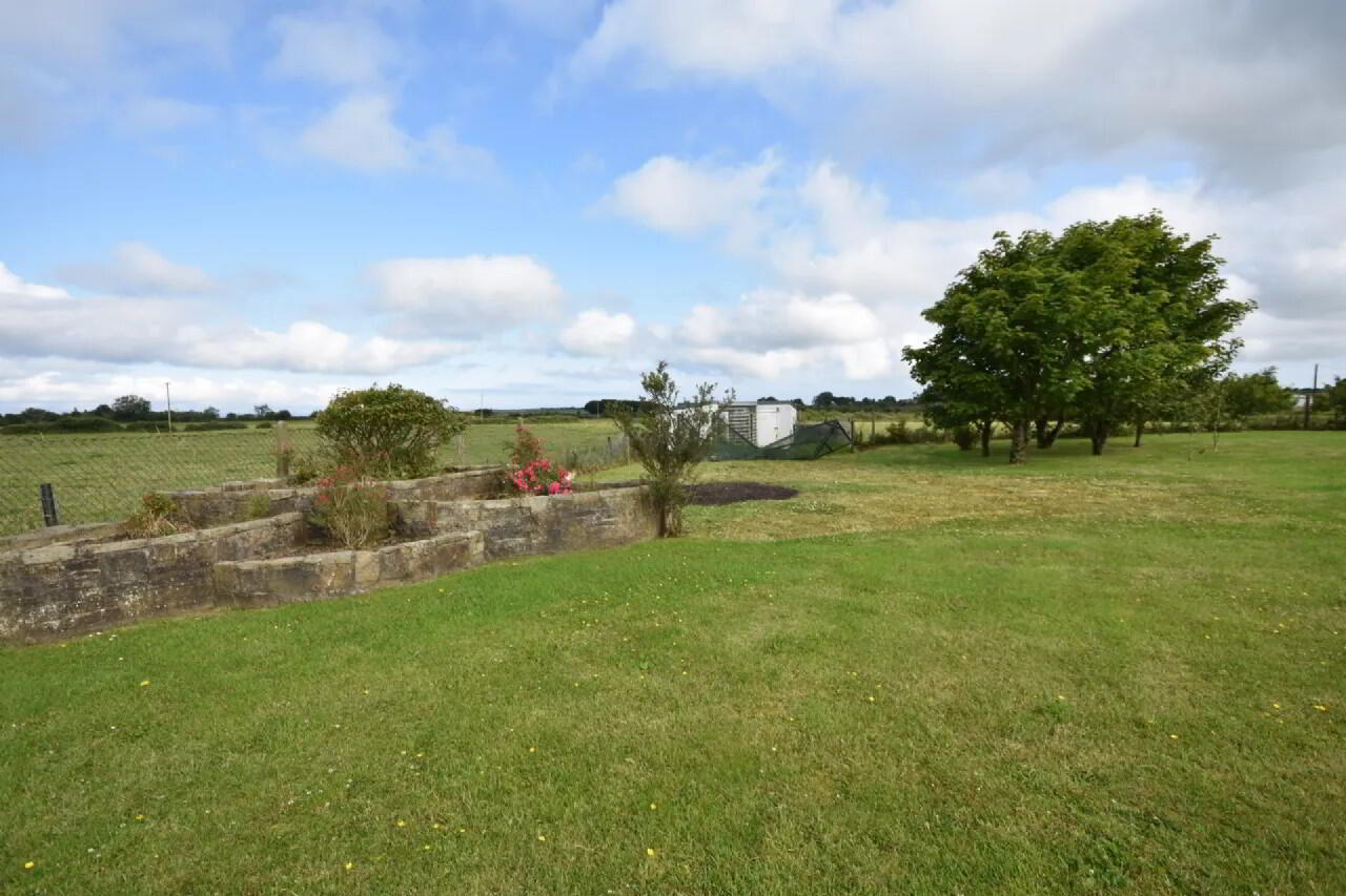 Magherabrack 22 of 31