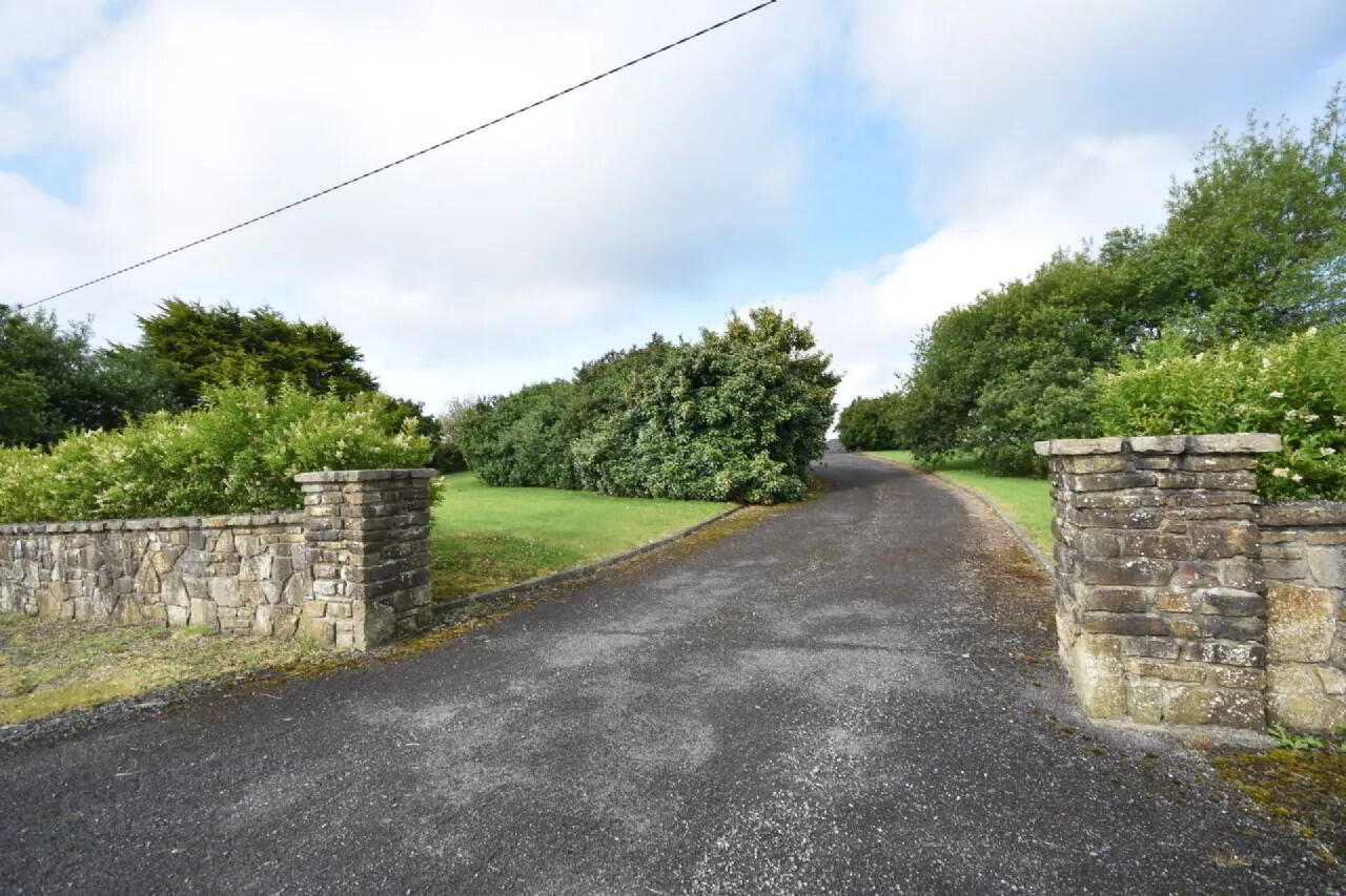 Magherabrack 23 of 31