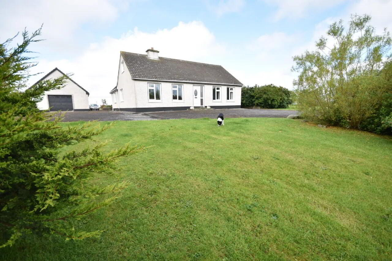 Magherabrack 28 of 31