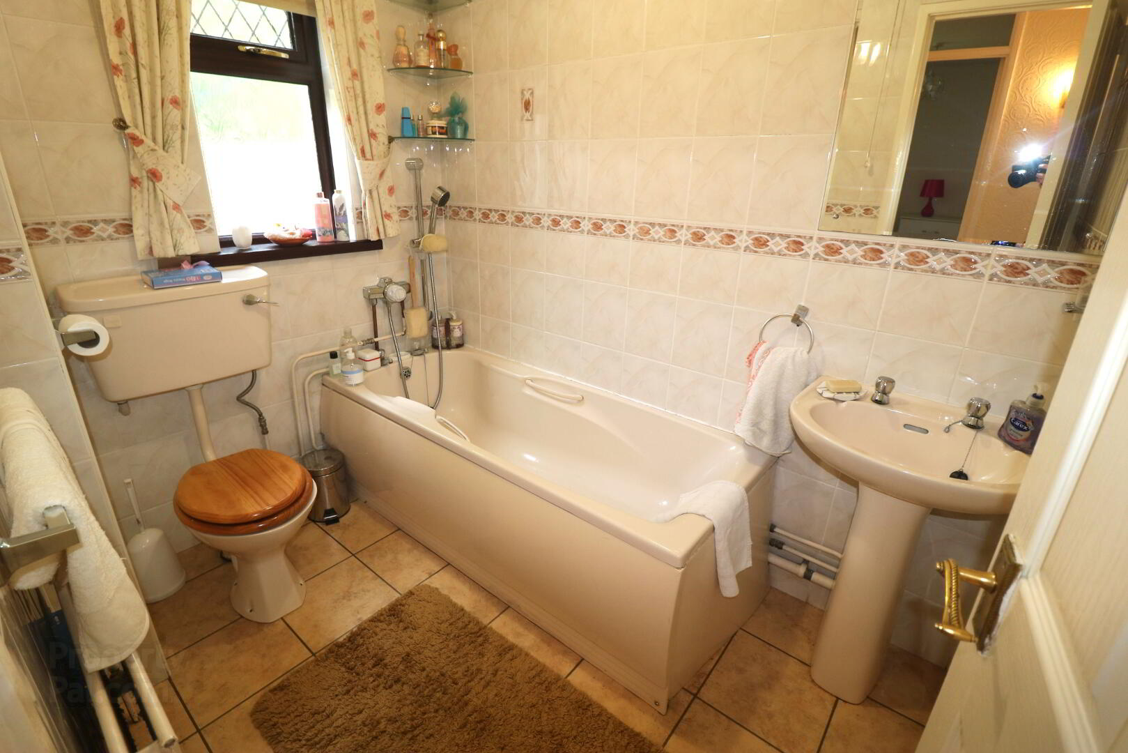 44 Ballymena Road 12 of 14