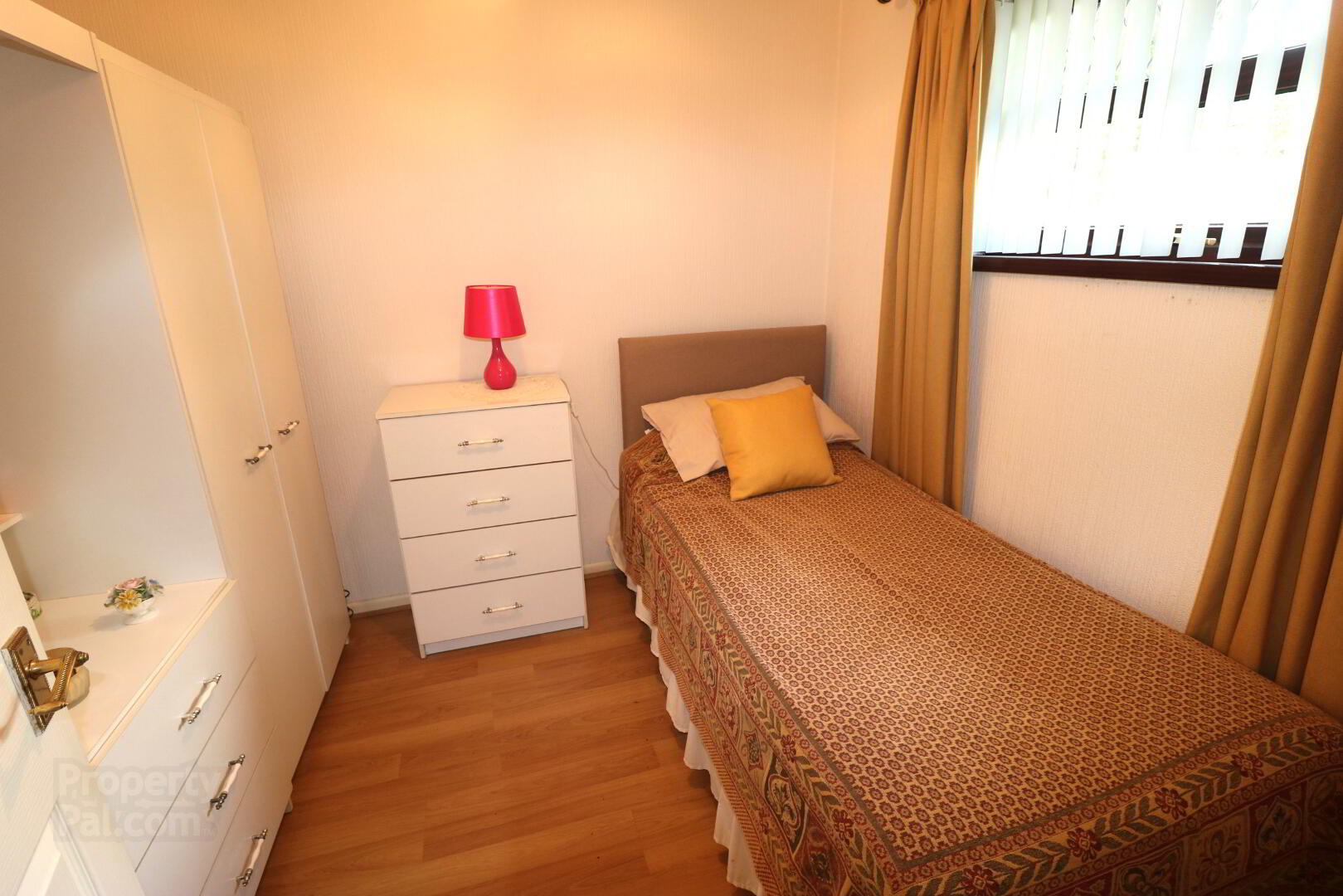 44 Ballymena Road 11 of 14