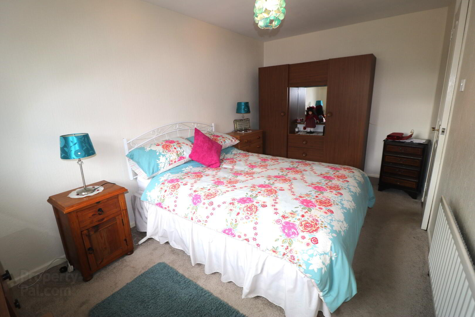 44 Ballymena Road 9 of 14