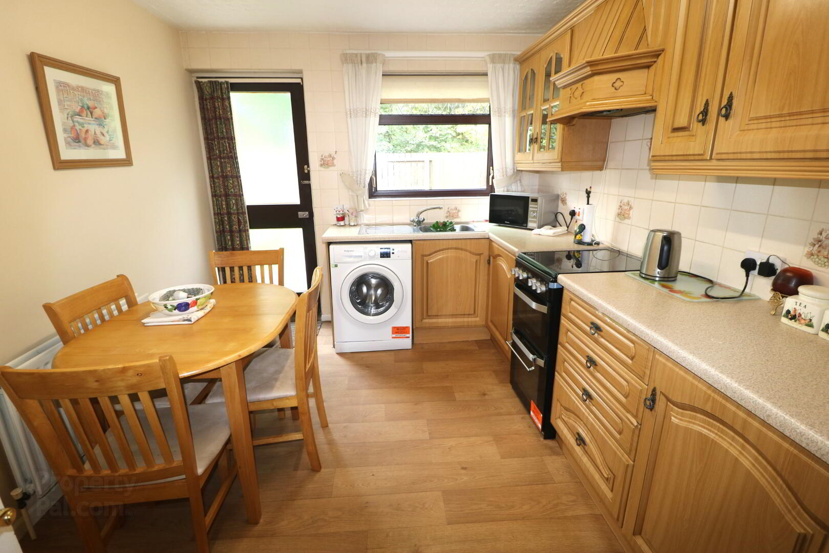 44 Ballymena Road 4 of 14