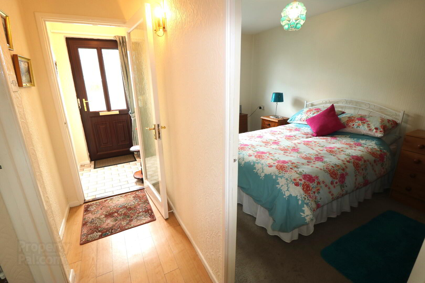 44 Ballymena Road 7 of 14