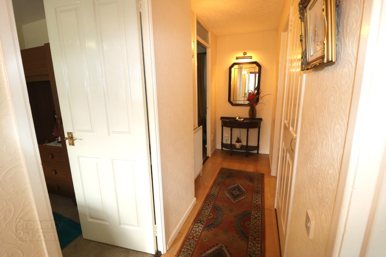 44 Ballymena Road 10 of 14