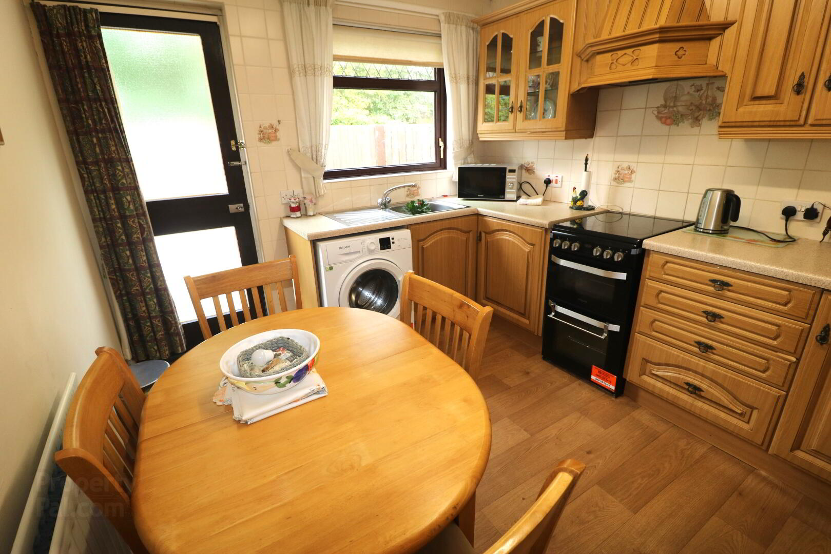 44 Ballymena Road 5 of 14