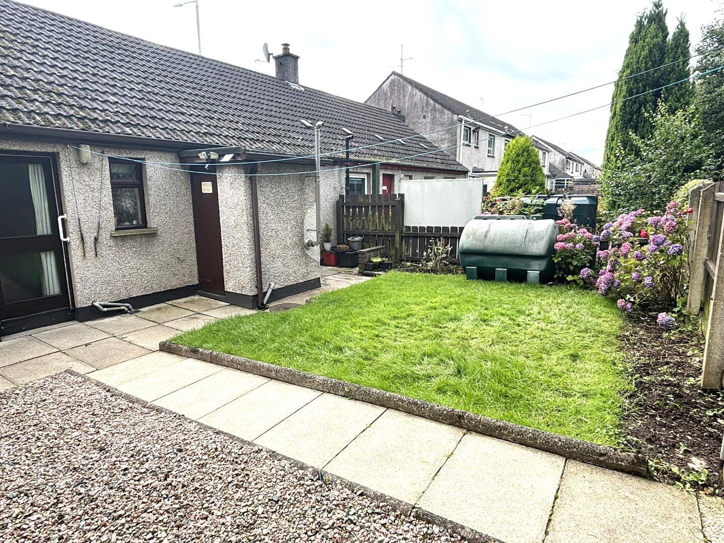 44 Ballymena Road 13 of 14