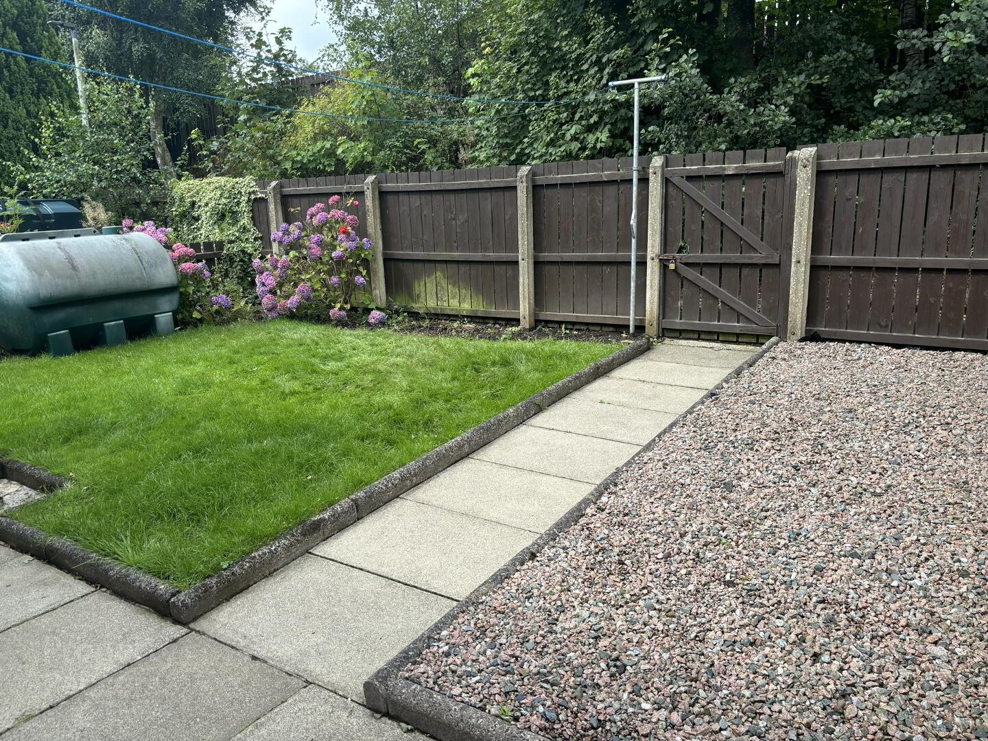 44 Ballymena Road 14 of 14