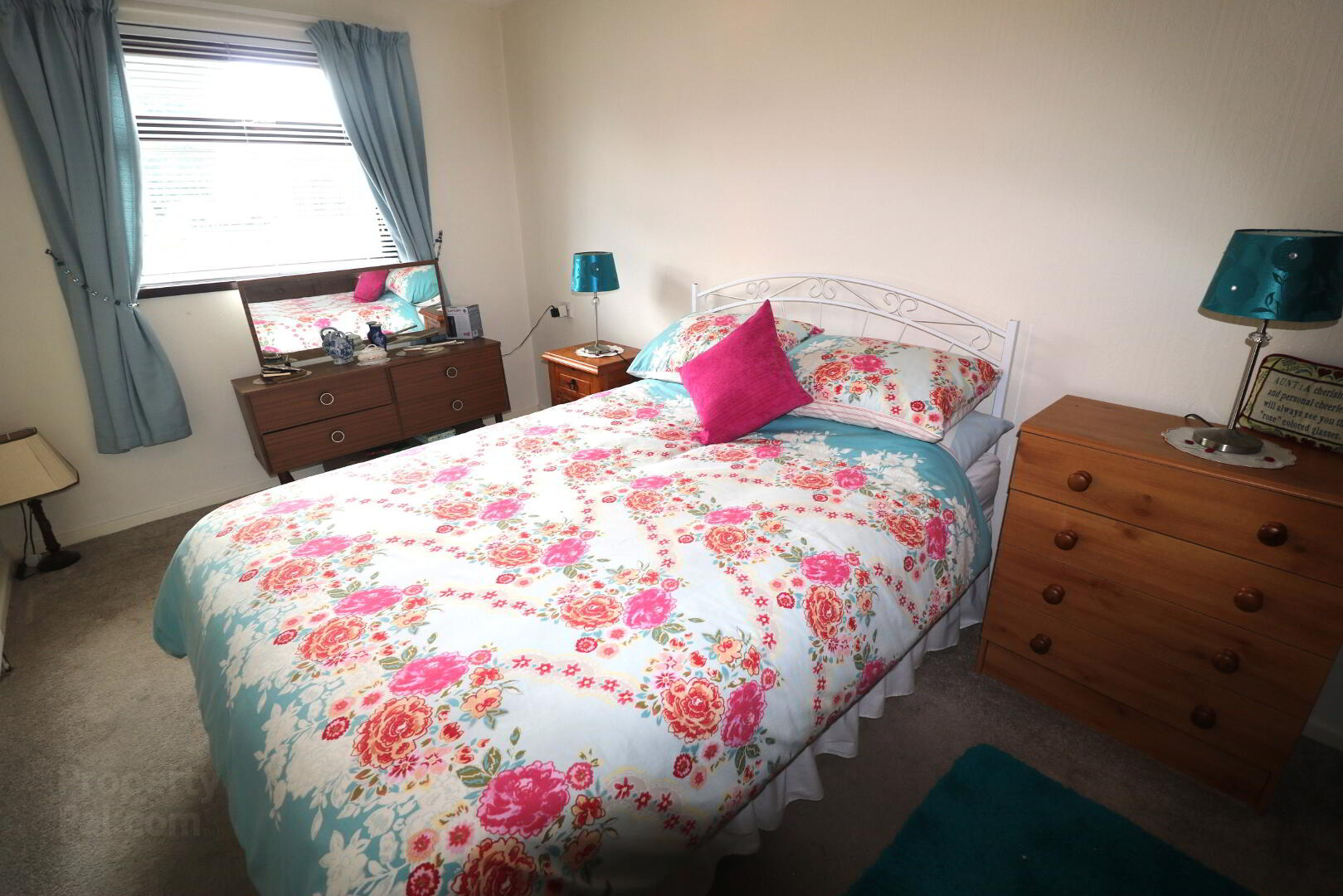 44 Ballymena Road 8 of 14