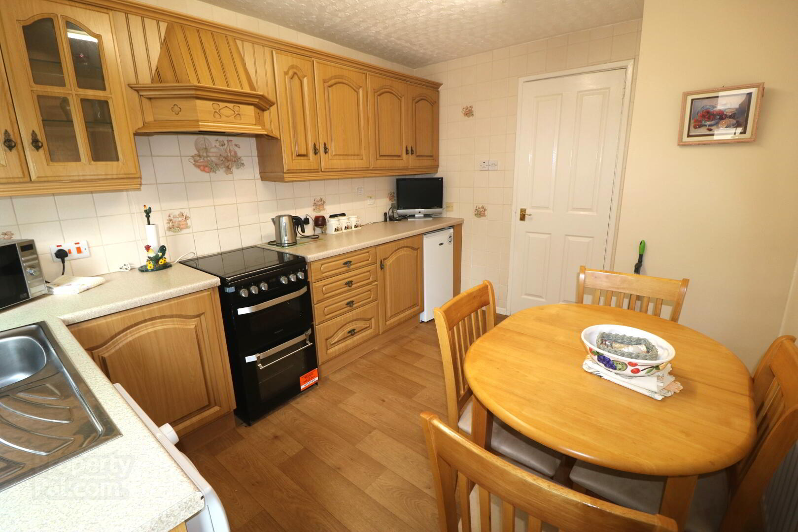 44 Ballymena Road 6 of 14