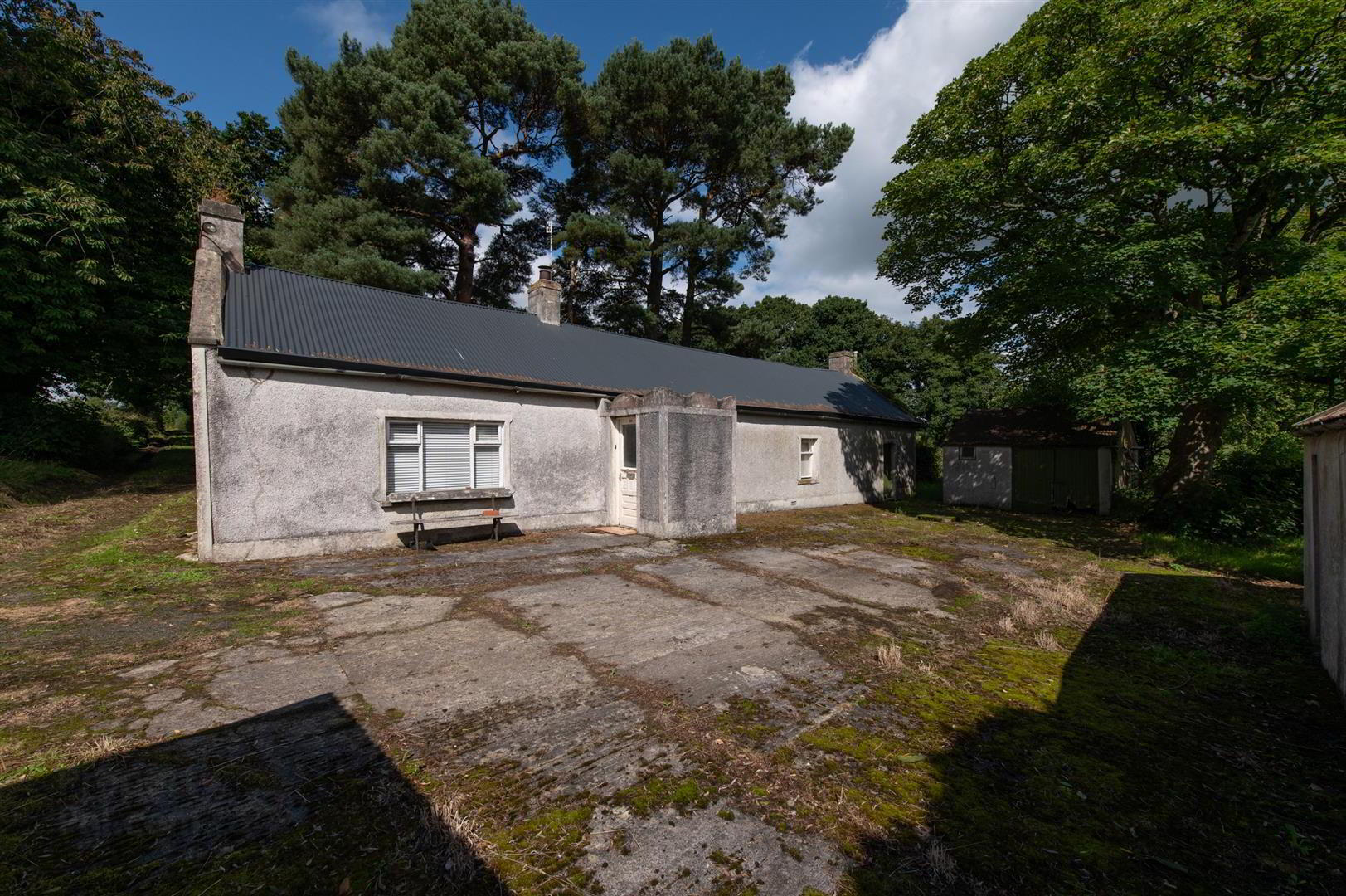 54 Dunkirk Road 22 of 25