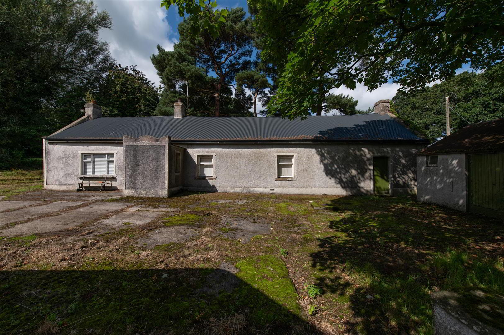 54 Dunkirk Road 24 of 25