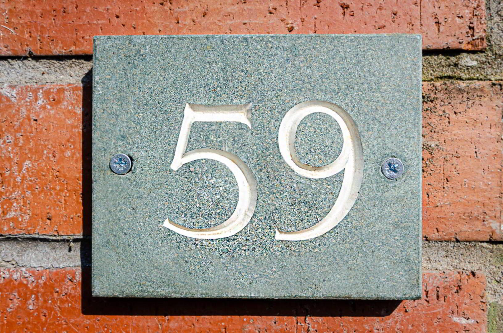 59 Onslow Gardens 4 of 47