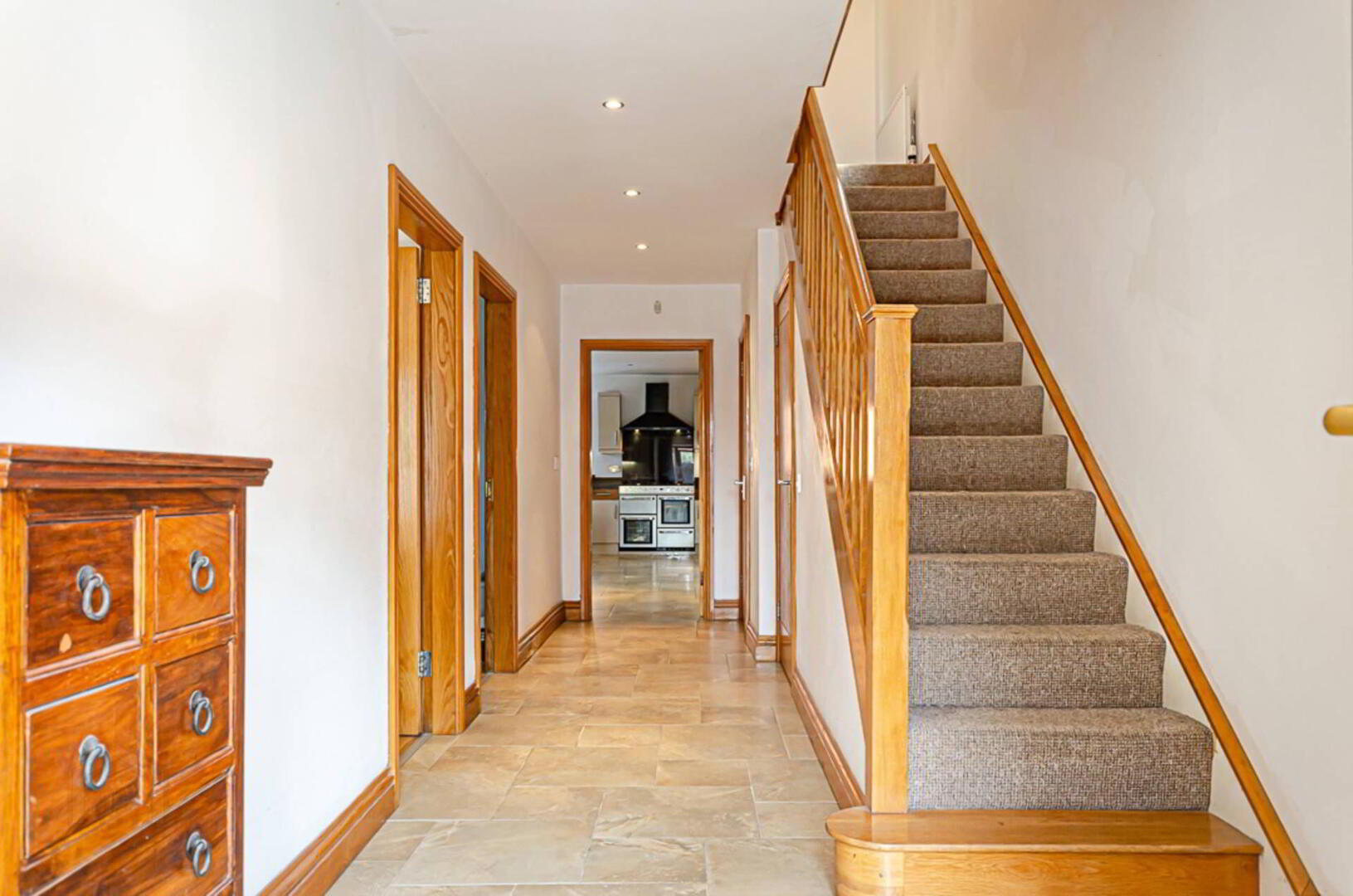 59 Onslow Gardens 7 of 47