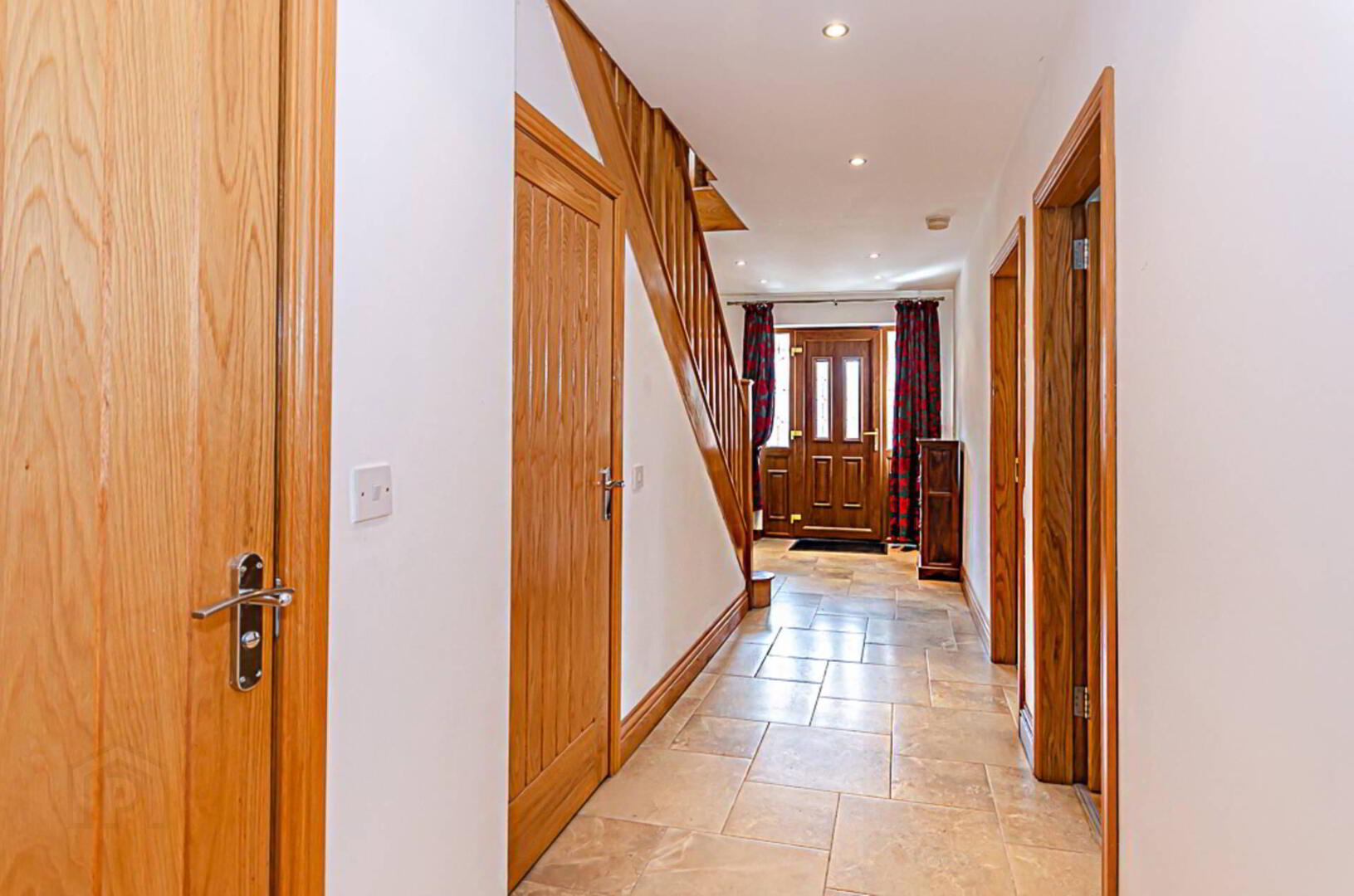 59 Onslow Gardens 9 of 47