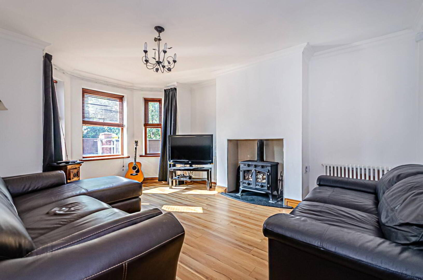 59 Onslow Gardens 10 of 47
