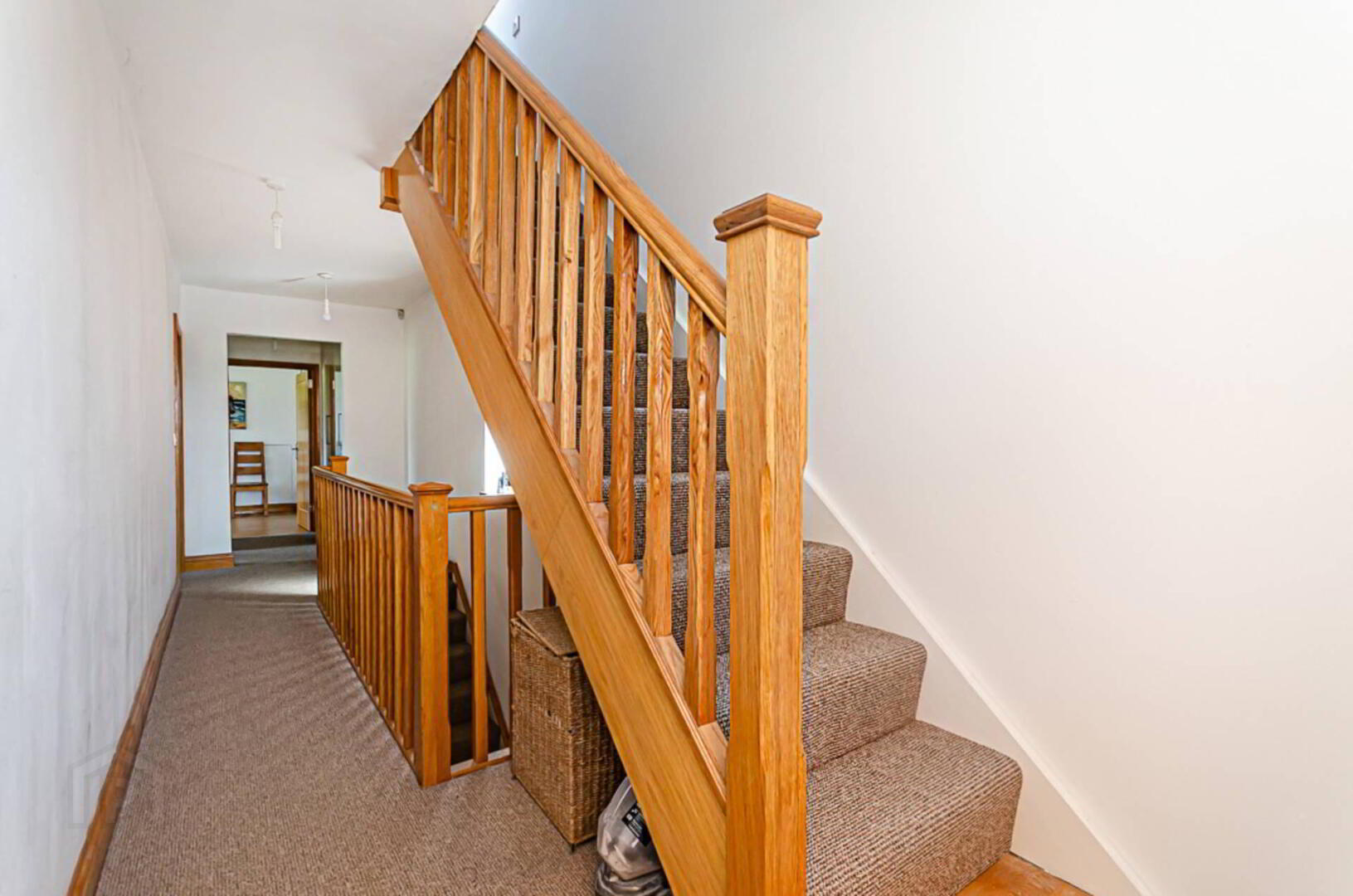 59 Onslow Gardens 17 of 47
