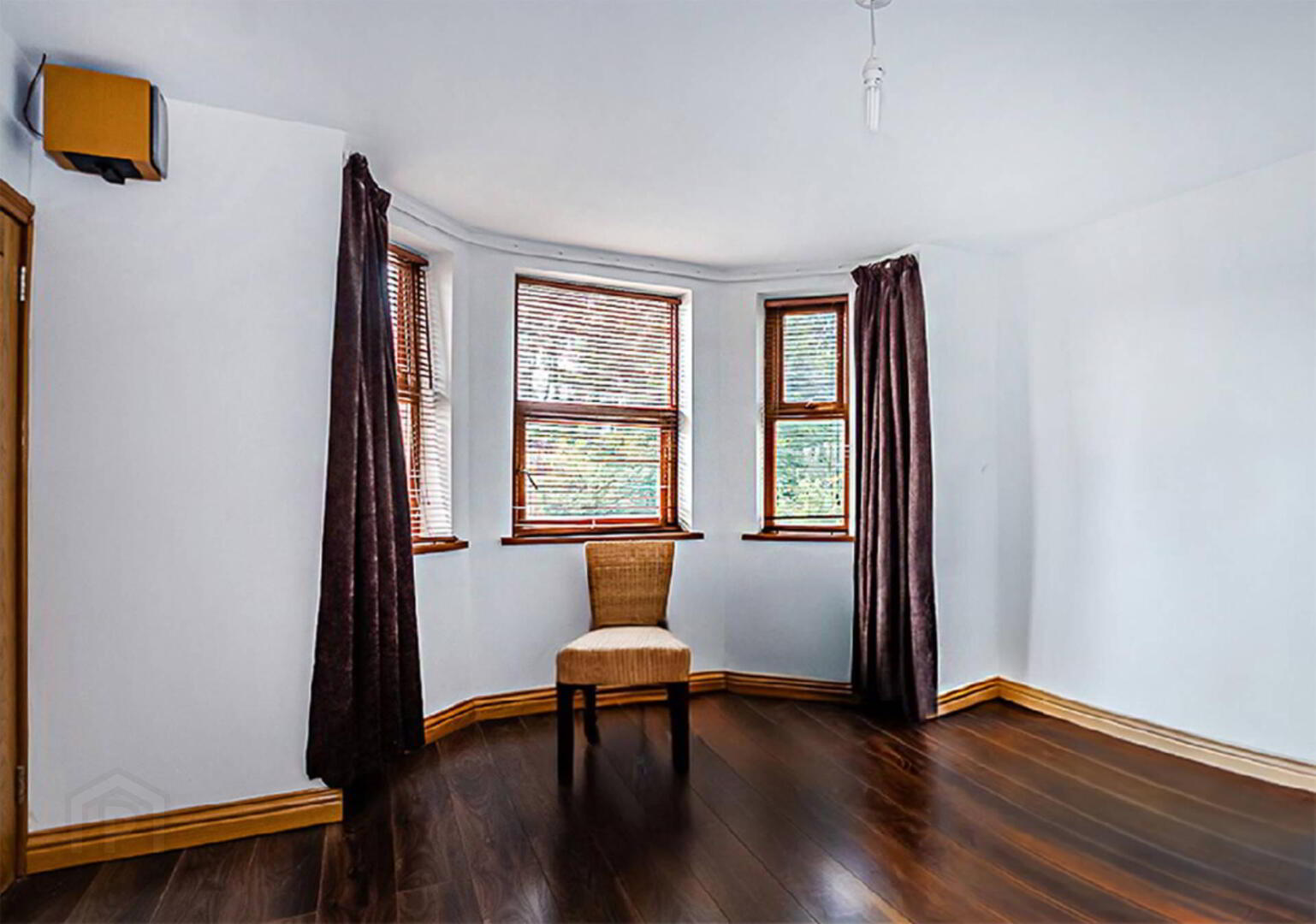 59 Onslow Gardens 19 of 47