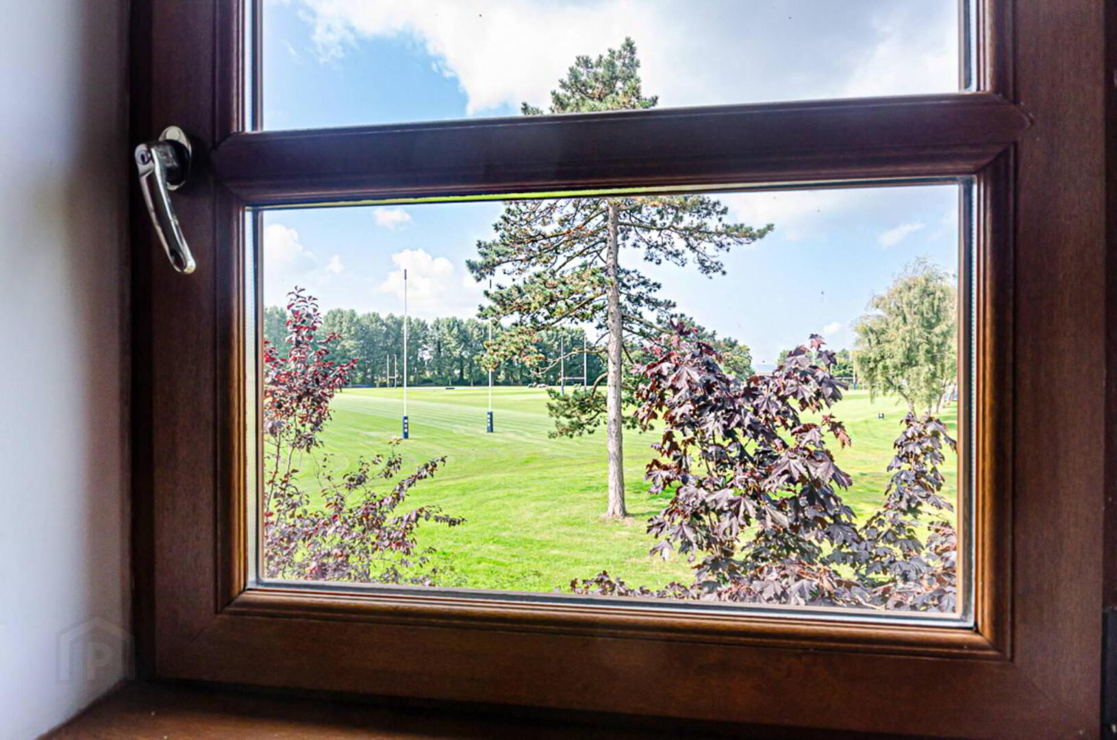 59 Onslow Gardens 21 of 47