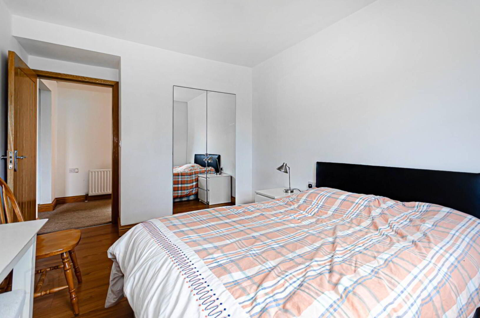 59 Onslow Gardens 22 of 47