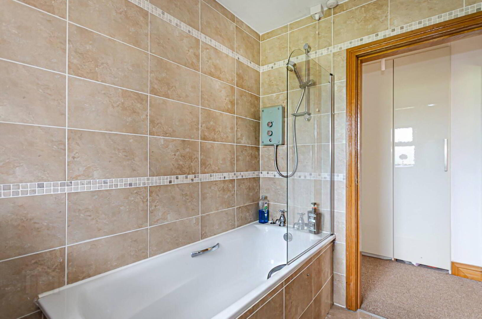 59 Onslow Gardens 24 of 47