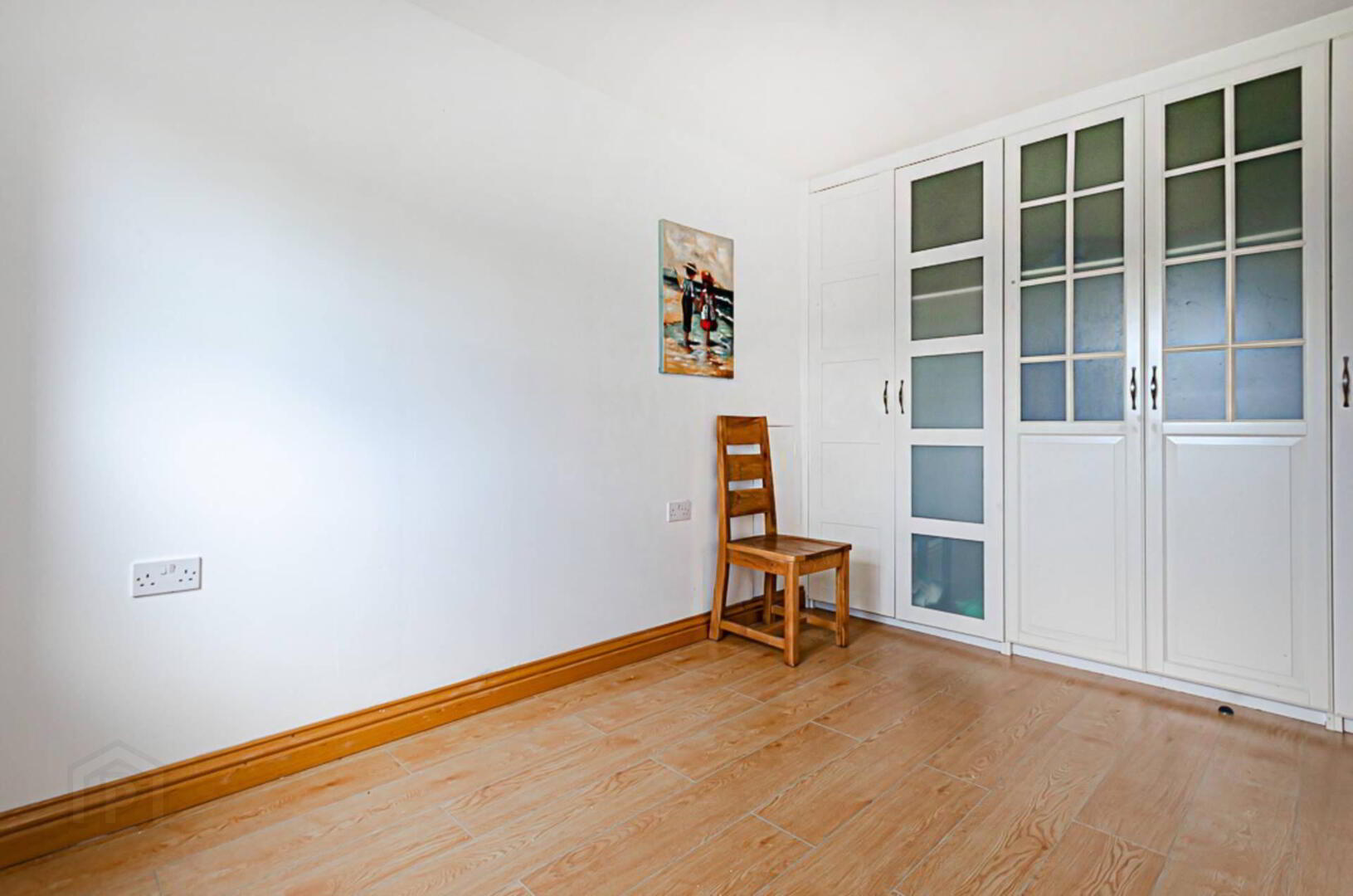 59 Onslow Gardens 25 of 47