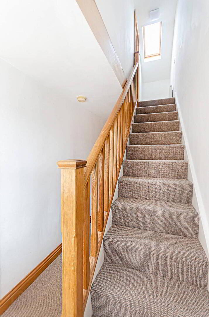 59 Onslow Gardens 27 of 47
