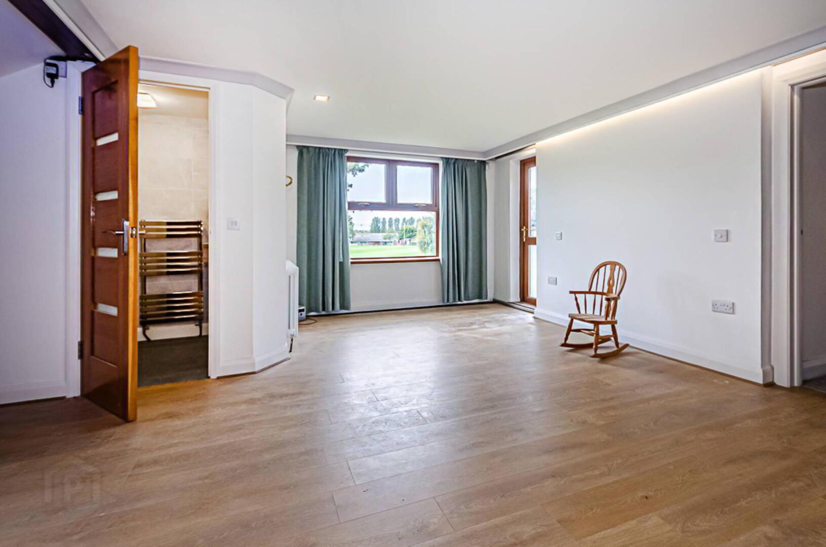 59 Onslow Gardens 28 of 47