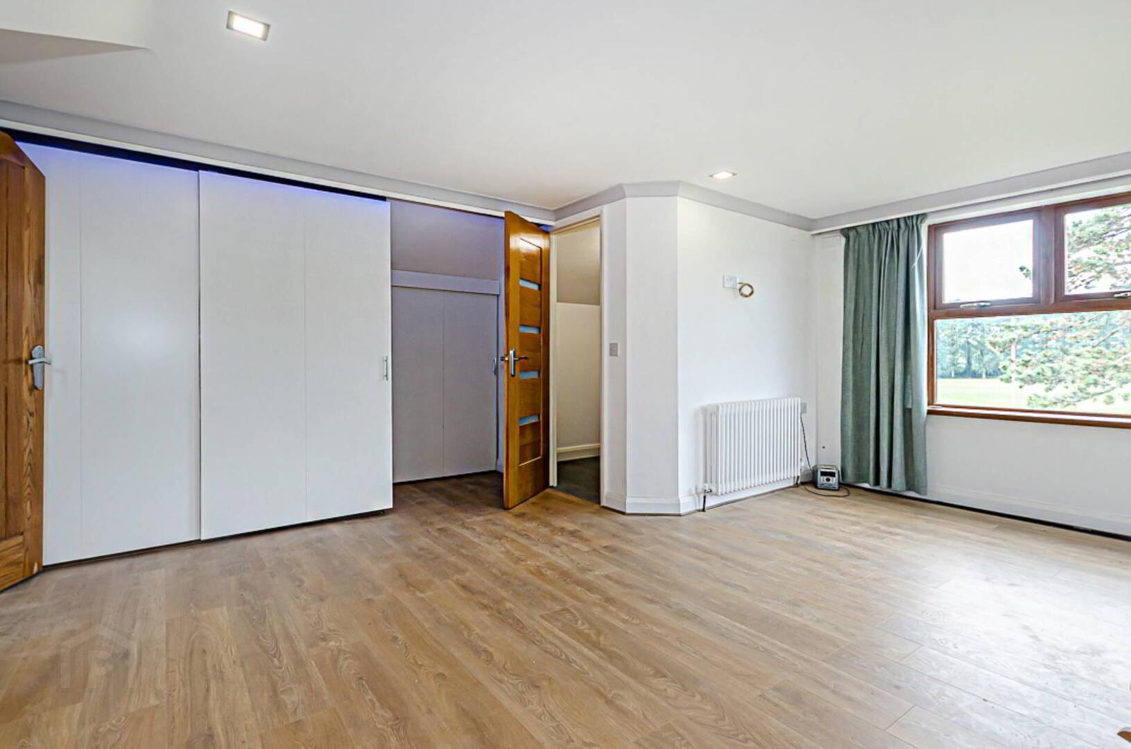 59 Onslow Gardens 29 of 47
