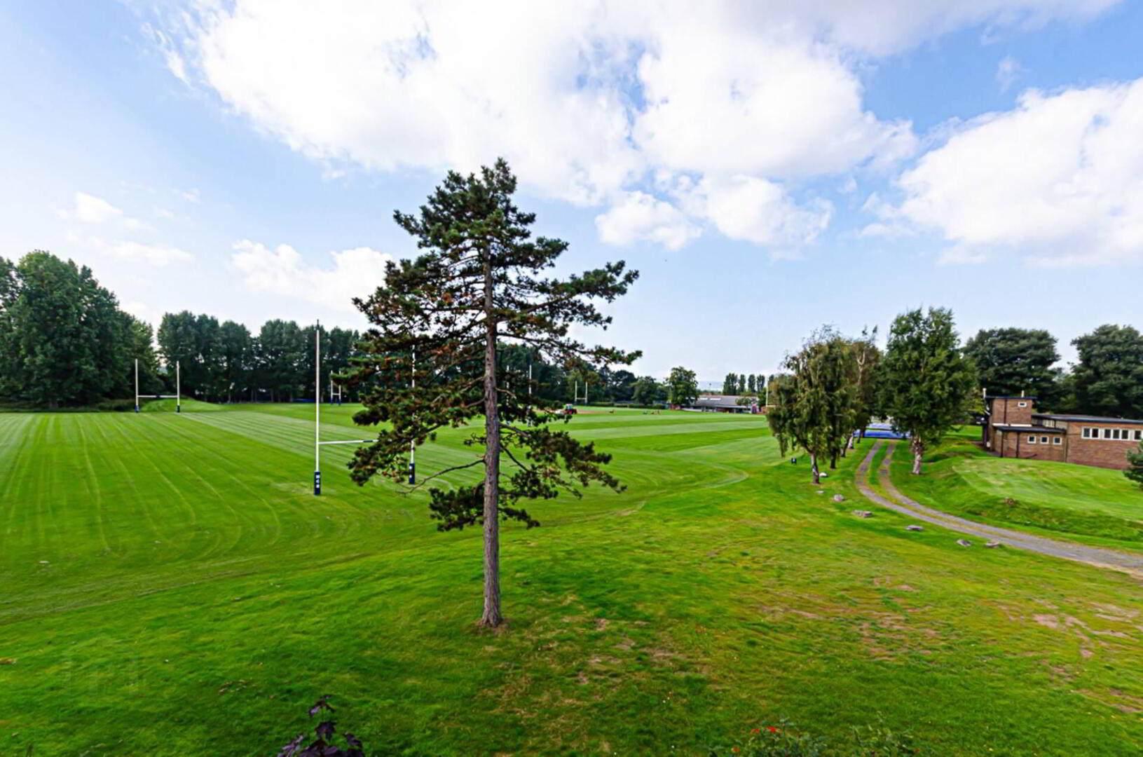 59 Onslow Gardens 31 of 47