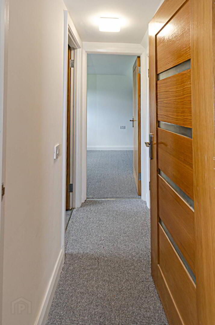 59 Onslow Gardens 32 of 47