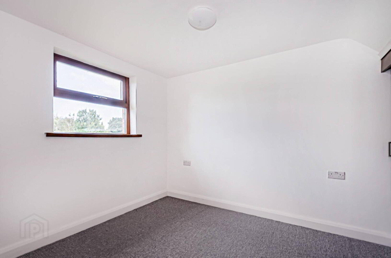 59 Onslow Gardens 34 of 47