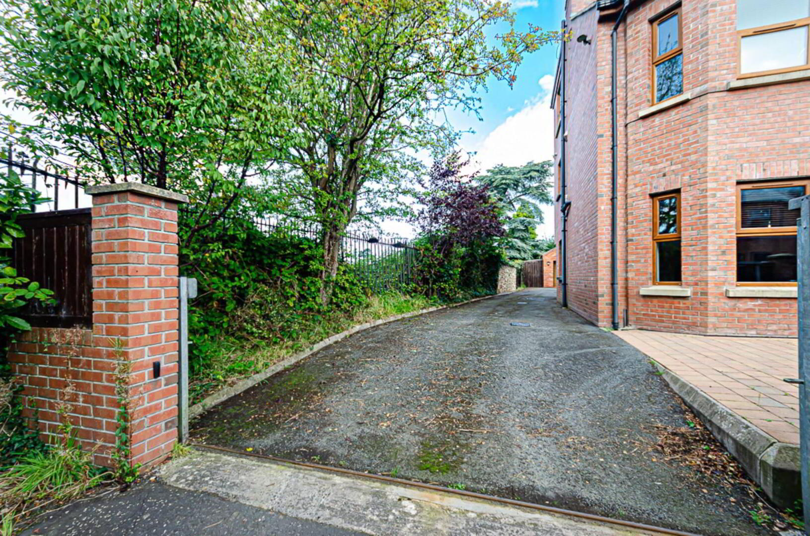 59 Onslow Gardens 36 of 47