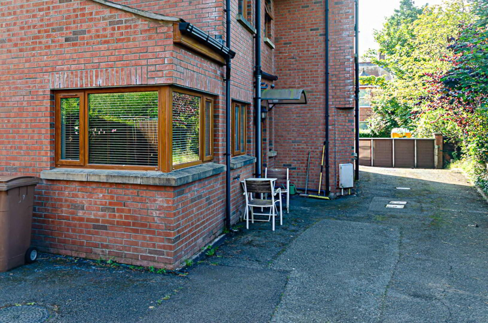 59 Onslow Gardens 40 of 47