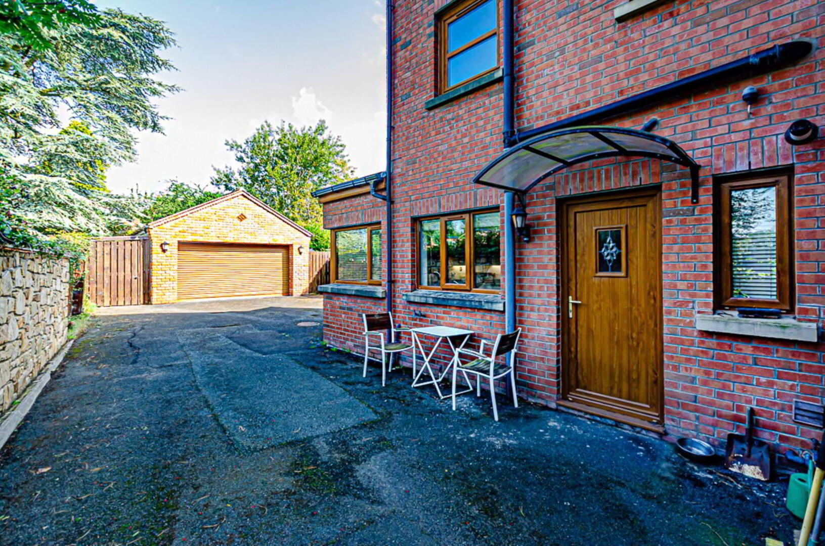 59 Onslow Gardens 41 of 47