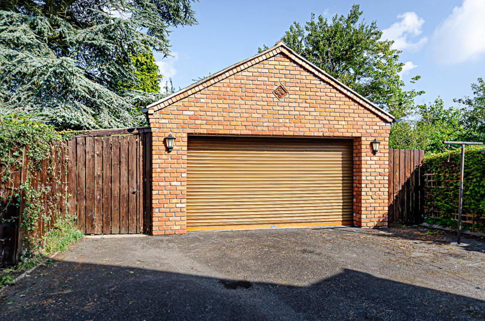 59 Onslow Gardens 44 of 47