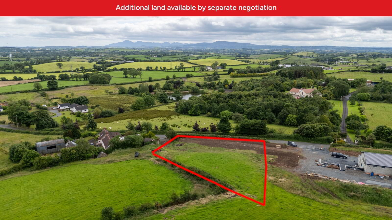190 Killynure Road 1 of 8