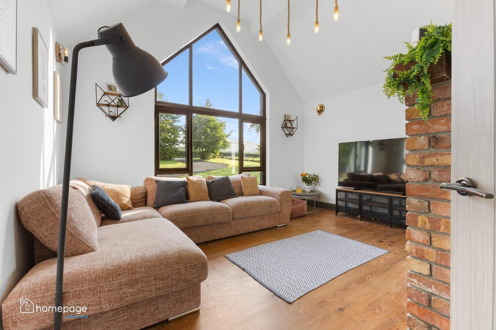 299 Drumsurn Road 6 of 52