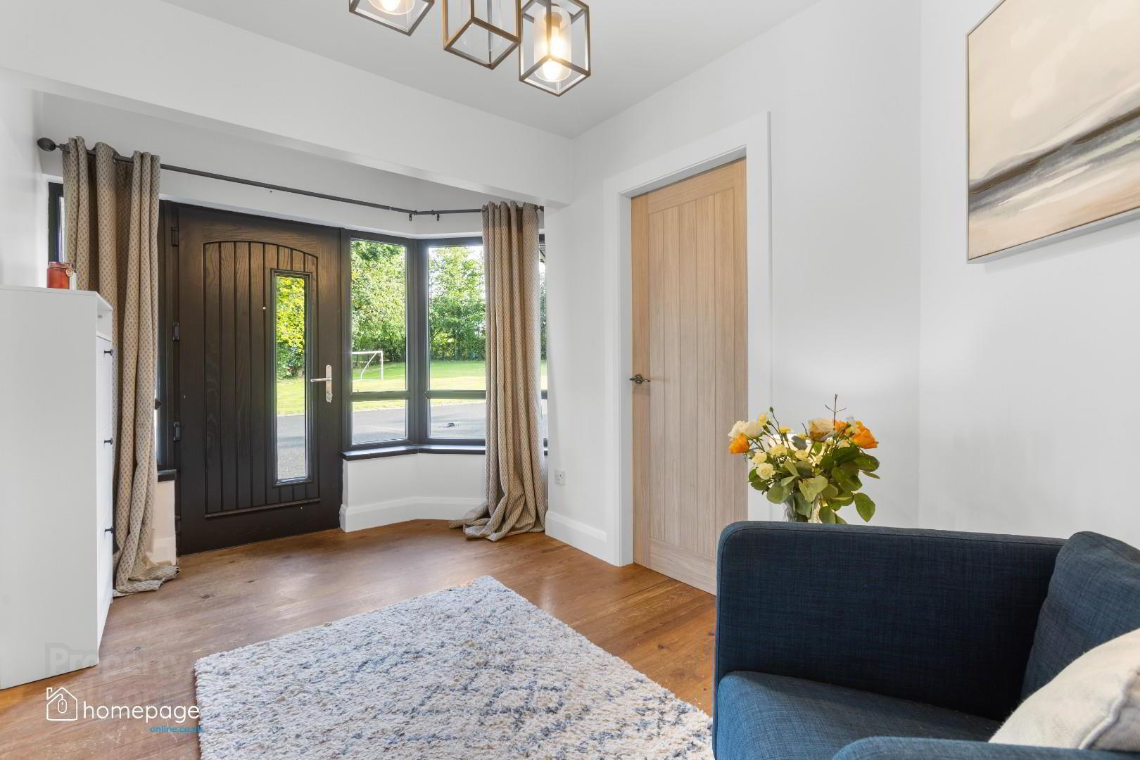 299 Drumsurn Road 5 of 52
