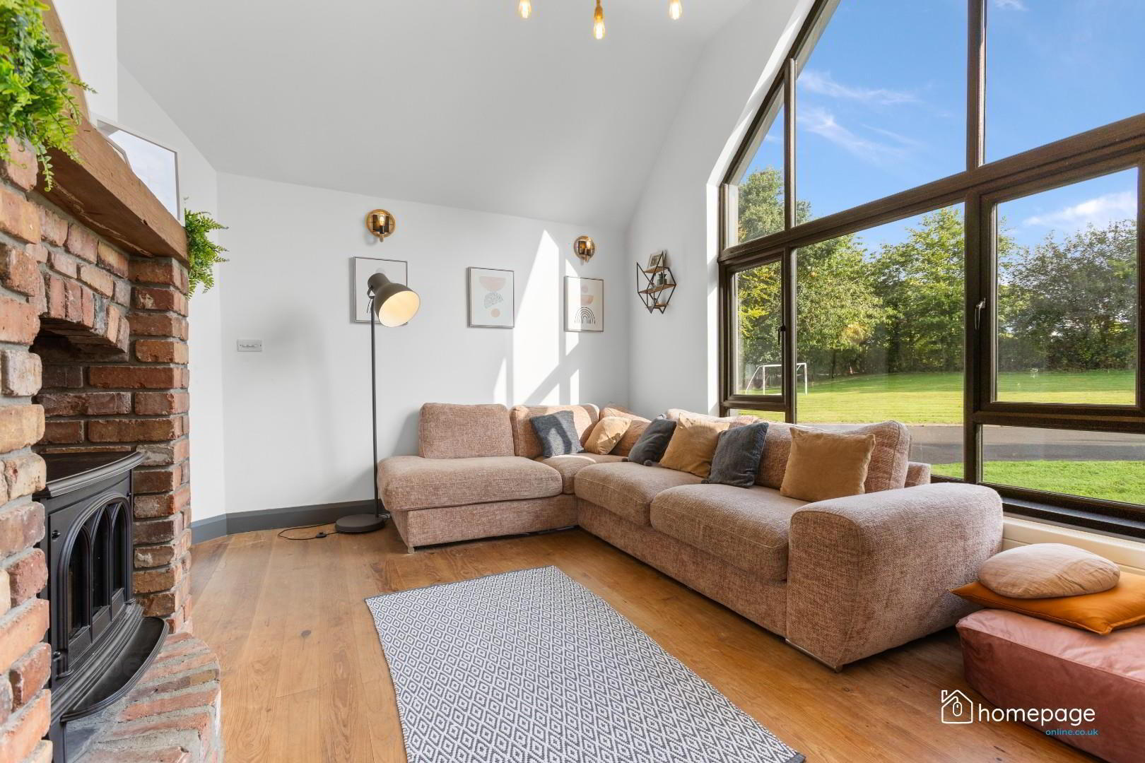 299 Drumsurn Road 7 of 52