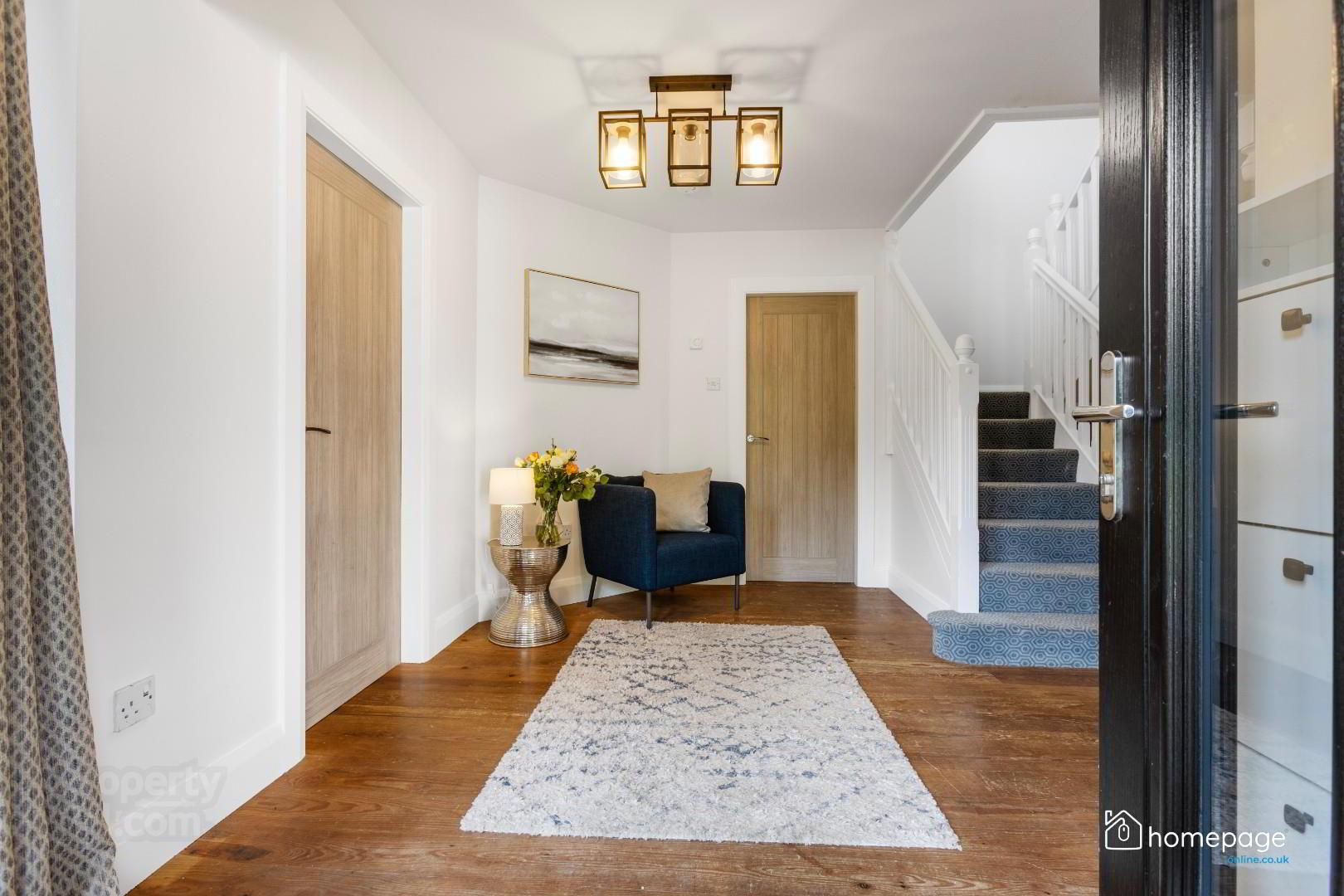 299 Drumsurn Road 4 of 52