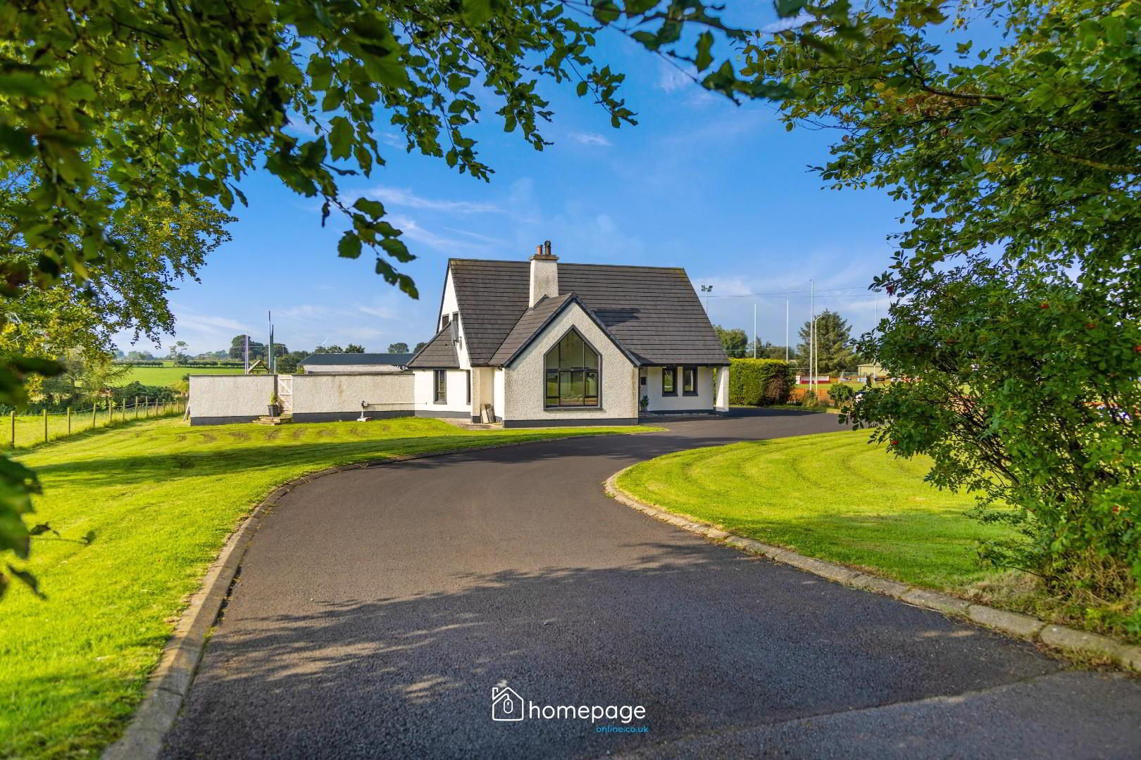 299 Drumsurn Road 39 of 52