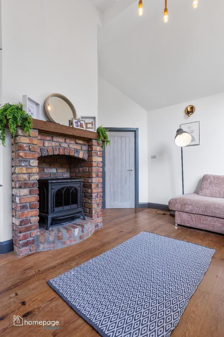 299 Drumsurn Road 8 of 52
