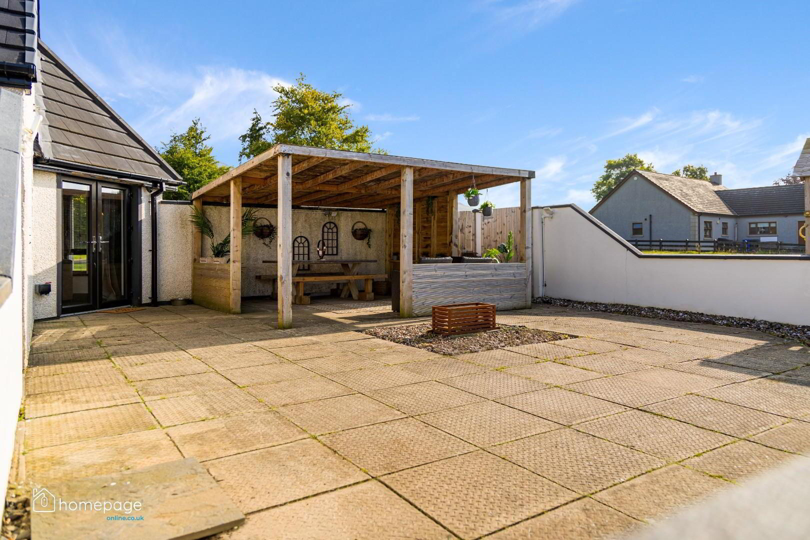 299 Drumsurn Road 37 of 52