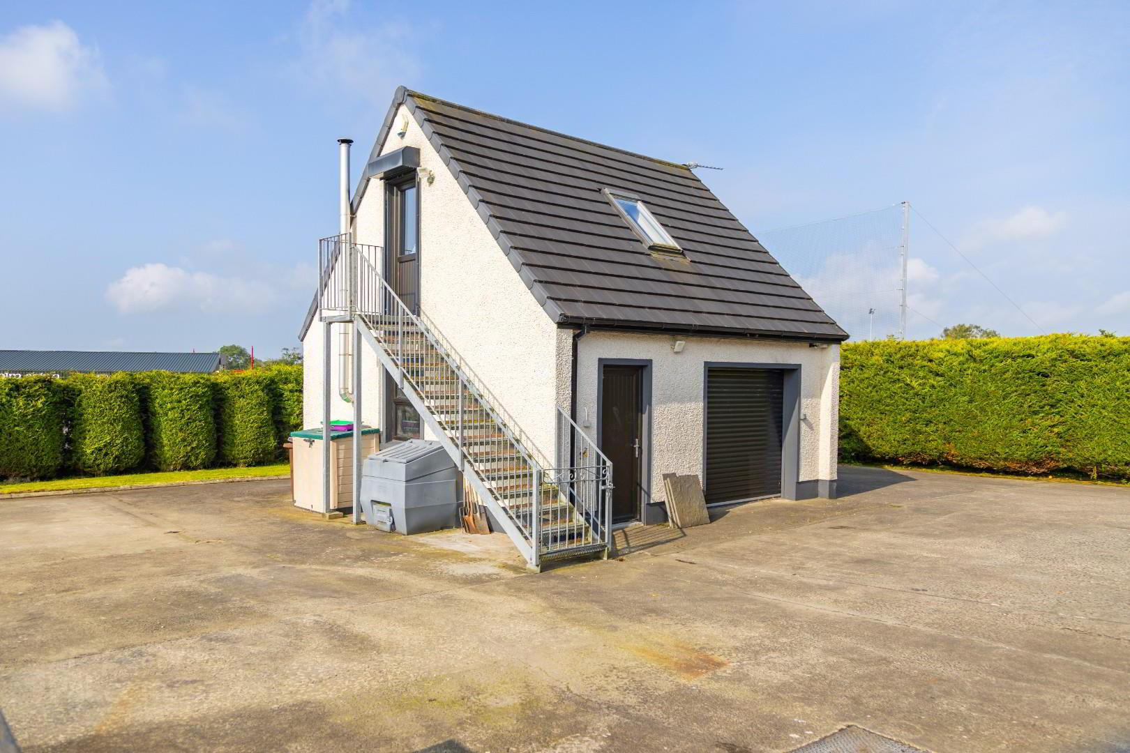 299 Drumsurn Road 40 of 52